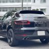 porsche macan 2017 CFJ1701640 image 2