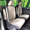 nissan serena 2019 -NISSAN--Serena DAA-HFC27--HFC27-044272---NISSAN--Serena DAA-HFC27--HFC27-044272- image 9