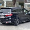 honda odyssey 2016 -HONDA--Odyssey DAA-RC4--RC4-1005582---HONDA--Odyssey DAA-RC4--RC4-1005582- image 22