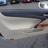 lexus is 2009 -LEXUS--Lexus IS DBA-GSE20--GSE20-2503224---LEXUS--Lexus IS DBA-GSE20--GSE20-2503224- image 21