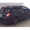 toyota corolla-touring-wagon 2019 CFJ1837041 image 5