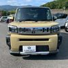 daihatsu taft 2024 quick_quick_5BA-LA900S_LA900S-0189359 image 6