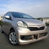 daihatsu mira-e-s 2013 -DAIHATSU--Mira e:s LA300S--1207986---DAIHATSU--Mira e:s LA300S--1207986- image 28