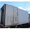 isuzu elf-truck 2020 CFJ1603551 image 15