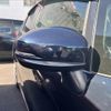 honda fit 2018 -HONDA--Fit DBA-GK3--GK3-1336927---HONDA--Fit DBA-GK3--GK3-1336927- image 29