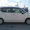 daihatsu move 2015 -DAIHATSU--Move DBA-LA150S--LA150S-1019249---DAIHATSU--Move DBA-LA150S--LA150S-1019249- image 4