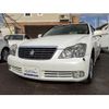 toyota crown 2006 quick_quick_GRS180_GRS180-0041090 image 1