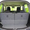 suzuki wagon-r 2023 quick_quick_5BA-MH85S_MH85S-170177 image 8