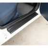 bmw 3-series 1986 -BMW--BMW 3 Series GH-AL19--WBAAC410400831323---BMW--BMW 3 Series GH-AL19--WBAAC410400831323- image 20