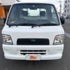 subaru sambar-truck 2005 -SUBARU--Samber Truck LE-TT2--TT2-278252---SUBARU--Samber Truck LE-TT2--TT2-278252- image 10