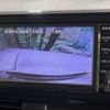 toyota sienta 2017 -TOYOTA--Sienta DBA-NSP170G--NSP170-7090610---TOYOTA--Sienta DBA-NSP170G--NSP170-7090610- image 5