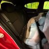 mazda mazda3-fastback 2019 CFJ1586226 image 10