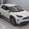 toyota yaris-cross 2021 -TOYOTA 【名古屋 999ｱ9999】--Yaris Cross 6AA-MXPJ10--MXPJ10-3017666---TOYOTA 【名古屋 999ｱ9999】--Yaris Cross 6AA-MXPJ10--MXPJ10-3017666- image 10