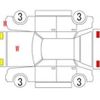toyota corolla-rumion 2012 -TOYOTA--Corolla Rumion DBA-NZE151N--NZE151-4007030---TOYOTA--Corolla Rumion DBA-NZE151N--NZE151-4007030- image 2