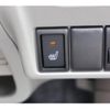 mazda carol 2014 -MAZDA--Carol DBA-HB35S--HB35S-107581---MAZDA--Carol DBA-HB35S--HB35S-107581- image 6