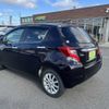 toyota vitz 2014 CFJ1777803 image 5
