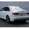 audi a4 2018 -AUDI--Audi A4 DBA-8WCYRF--WAUZZZF40JA024903---AUDI--Audi A4 DBA-8WCYRF--WAUZZZF40JA024903- image 3