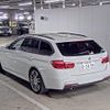 bmw 3-series 2018 -BMW--BMW 3 Series WBA8K12090A826854---BMW--BMW 3 Series WBA8K12090A826854- image 6