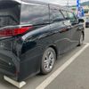 toyota alphard 2024 CFJ1855928 image 10