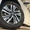 nissan serena 2023 quick_quick_6AA-GFC28_GFC28-006954 image 19