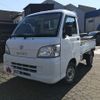 daihatsu hijet-truck 2009 -DAIHATSU--Hijet Truck EBD-S211P--S211P-0051781---DAIHATSU--Hijet Truck EBD-S211P--S211P-0051781- image 1