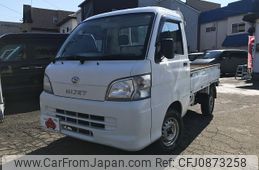 daihatsu hijet-truck 2009 -DAIHATSU--Hijet Truck EBD-S211P--S211P-0051781---DAIHATSU--Hijet Truck EBD-S211P--S211P-0051781-