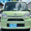 daihatsu tanto 2015 CARSENSOR_JP_AU6444024037 image 43
