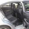 subaru wrx 2015 -SUBARU--WRX DBA-VAG--VAG-011195---SUBARU--WRX DBA-VAG--VAG-011195- image 11