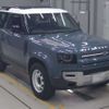 rover defender 2022 CFJ1596021 image 15