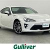 toyota 86 2019 -TOYOTA--86 4BA-ZN6--ZN6-100634---TOYOTA--86 4BA-ZN6--ZN6-100634- image 1