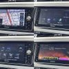 toyota land-cruiser-prado 2015 504928-930492 image 5