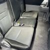 toyota voxy 2007 CFJ1793743 image 28