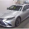 lexus ls 2020 quick_quick_6AA-GVF55_6005457 image 5