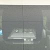 toyota voxy 2020 -TOYOTA--Voxy 3BA-ZRR80W--ZRR80-0617018---TOYOTA--Voxy 3BA-ZRR80W--ZRR80-0617018- image 4