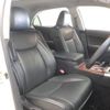 toyota crown-majesta 2009 CFJ1616973 image 17