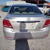 toyota allion 2012 -TOYOTA--Allion DBA-ZRT260--ZRT260-3084083---TOYOTA--Allion DBA-ZRT260--ZRT260-3084083- image 18