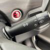 honda freed 2016 CFJ1552763 image 24