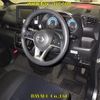 nissan roox 2022 -NISSAN--Roox B44A-0121575---NISSAN--Roox B44A-0121575- image 3