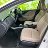 honda grace 2015 quick_quick_DAA-GM4_GM4-1003923 image 6