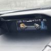 subaru forester 2021 -SUBARU--Forester 5AA-SKE--SKE-073020---SUBARU--Forester 5AA-SKE--SKE-073020- image 20