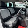citroen c3 2019 quick_quick_3BA-A8HN05_VF72RHNPXK4456912 image 6