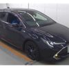 toyota corolla-sport 2020 quick_quick_6AA-ZWE213H_ZWE213-0003653 image 4