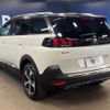 peugeot 5008 2020 -PEUGEOT--Peugeot 5008 LDA-P87AH01--VF3MJEHZRLS109426---PEUGEOT--Peugeot 5008 LDA-P87AH01--VF3MJEHZRLS109426- image 18