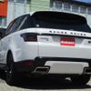 land-rover range-rover 2020 -ROVER--Range Rover 3CA-LW3WHE--SALWA2AW8MA753810---ROVER--Range Rover 3CA-LW3WHE--SALWA2AW8MA753810- image 3