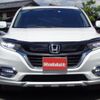 honda vezel 2019 quick_quick_RU3_RU3-1302894 image 8