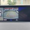 lexus rx 2016 CFJ1794899 image 23