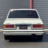 toyota crown 1981 -TOYOTA--Crown E-MS112--MS112-704888---TOYOTA--Crown E-MS112--MS112-704888- image 24