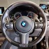 bmw 4-series 2018 CFJ4535340 image 16
