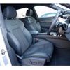 audi a3-sportback-e-tron 2021 -AUDI--Audi e-tron ZAA-GEEAS--WAUZZZGE8LB035393---AUDI--Audi e-tron ZAA-GEEAS--WAUZZZGE8LB035393- image 17