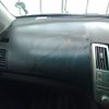 toyota harrier 2006 ENHANCEAUTO_1_ea300933 image 36